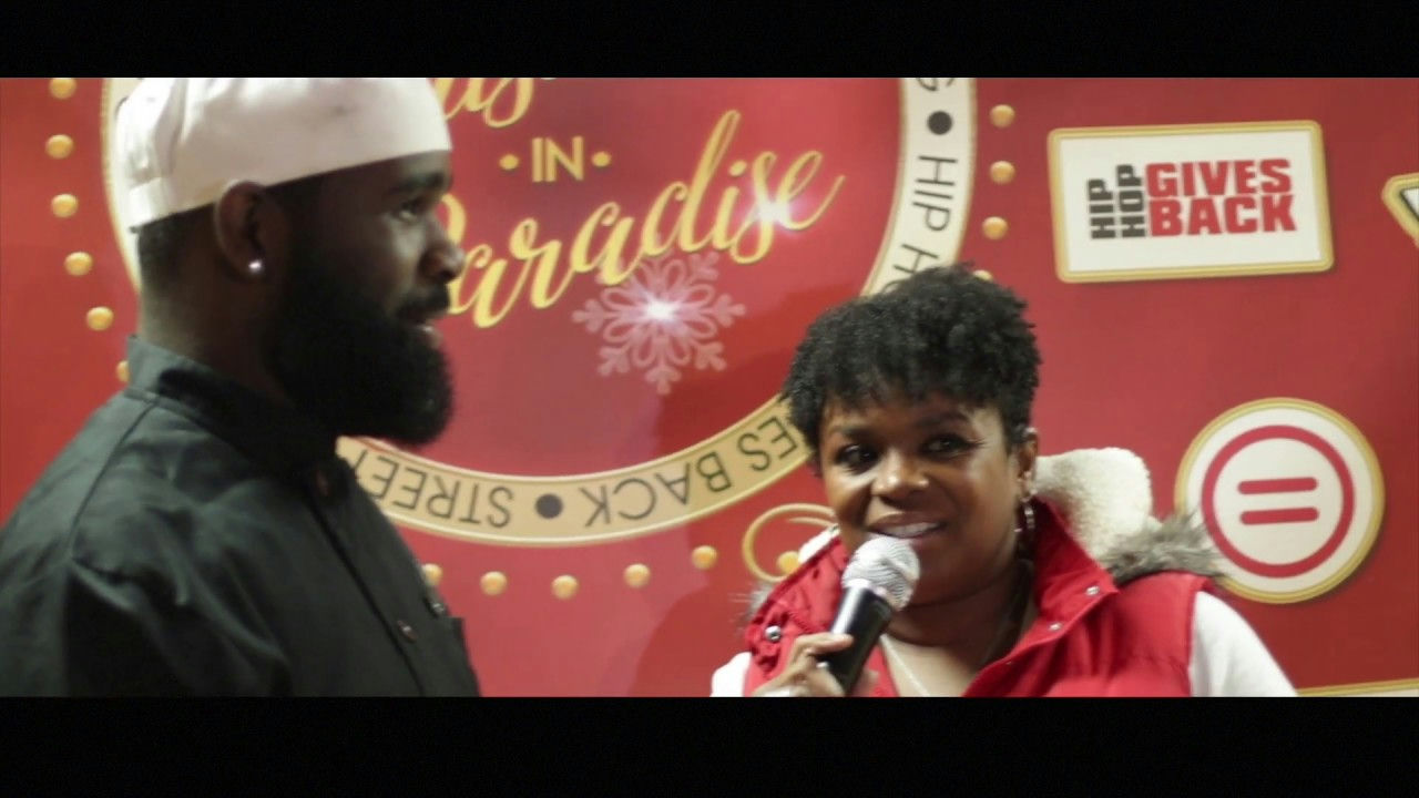 Georgia Spartans Outreach Creates a Magical Winter Wonderland for Foster Children in Atlanta and Beyond!